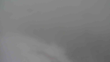 Sporthotel Kurzovní