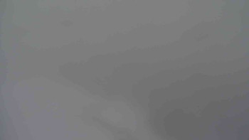 Sporthotel Kurzovní