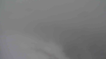 Sporthotel Kurzovní