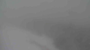 Sporthotel Kurzovní