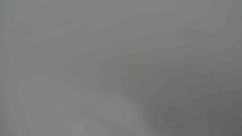 Sporthotel Kurzovní