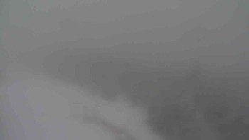 Sporthotel Kurzovní