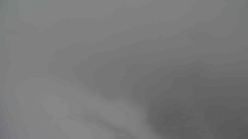 Sporthotel Kurzovní