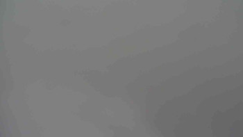 Sporthotel Kurzovní