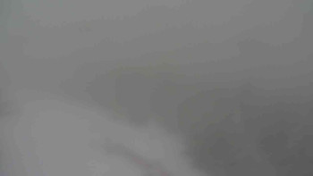 Sporthotel Kurzovní