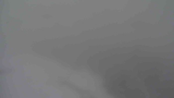 Sporthotel Kurzovní