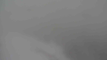 Sporthotel Kurzovní