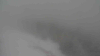 Sporthotel Kurzovní