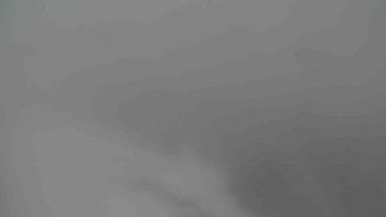 Sporthotel Kurzovní