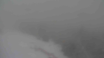 Sporthotel Kurzovní