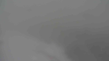 Sporthotel Kurzovní