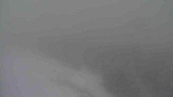 Sporthotel Kurzovní