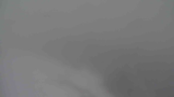 Sporthotel Kurzovní