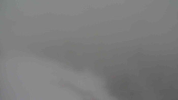 Sporthotel Kurzovní