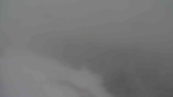 Sporthotel Kurzovní