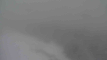 Sporthotel Kurzovní