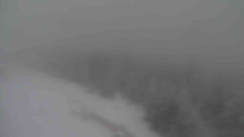 Sporthotel Kurzovní