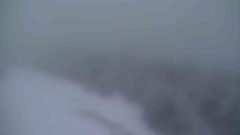 Sporthotel Kurzovní