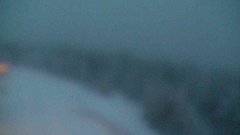 Sporthotel Kurzovní