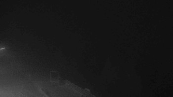 Sporthotel Kurzovní