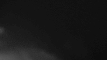 Sporthotel Kurzovní