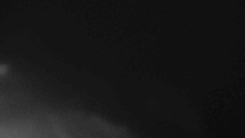 Sporthotel Kurzovní