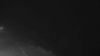 Sporthotel Kurzovní