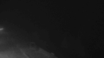 Sporthotel Kurzovní