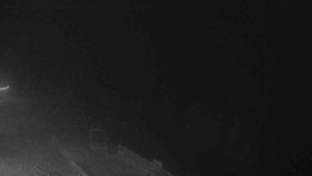 Sporthotel Kurzovní