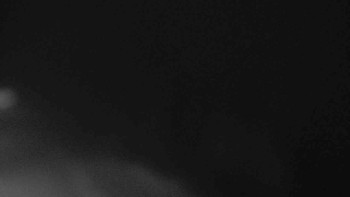 Sporthotel Kurzovní