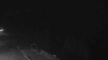 Sporthotel Kurzovní