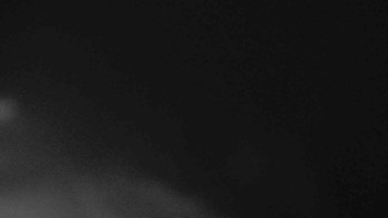 Sporthotel Kurzovní