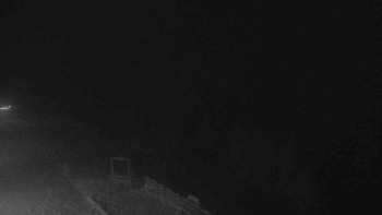 Sporthotel Kurzovní