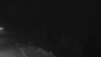 Sporthotel Kurzovní