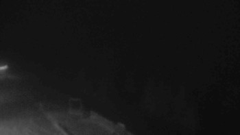 Sporthotel Kurzovní