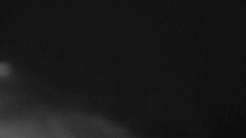 Sporthotel Kurzovní