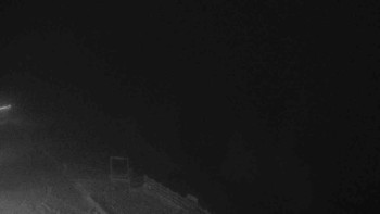 Sporthotel Kurzovní