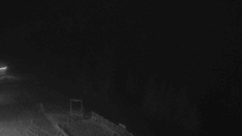 Sporthotel Kurzovní