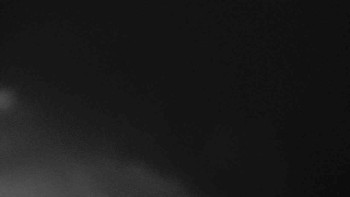 Sporthotel Kurzovní