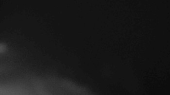 Sporthotel Kurzovní