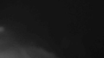 Sporthotel Kurzovní