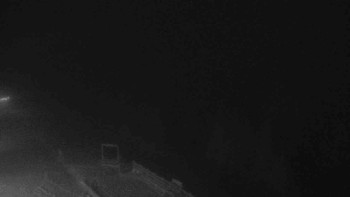 Sporthotel Kurzovní