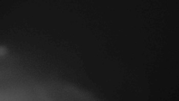 Sporthotel Kurzovní