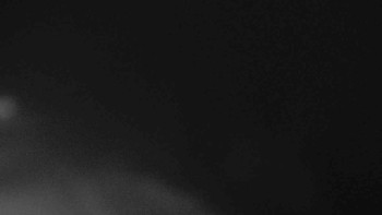 Sporthotel Kurzovní