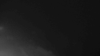 Sporthotel Kurzovní