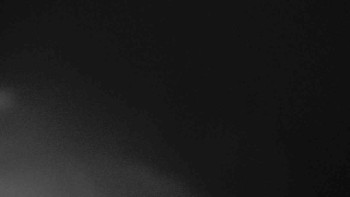 Sporthotel Kurzovní