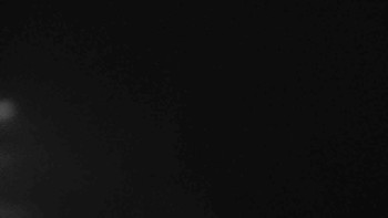 Sporthotel Kurzovní