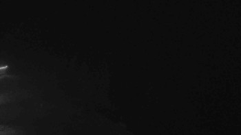 Sporthotel Kurzovní