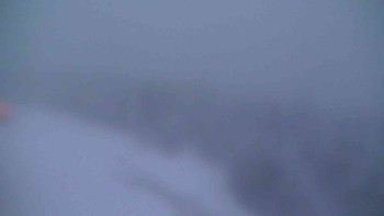 Sporthotel Kurzovní