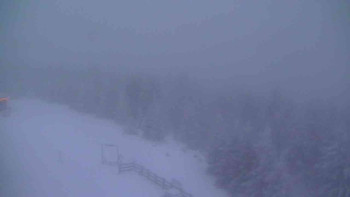 Sporthotel Kurzovní